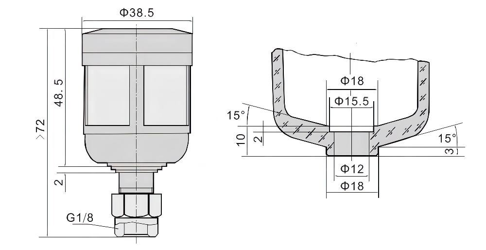 气动自动排水器-1.png