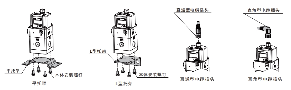 ITVXZHIJIA