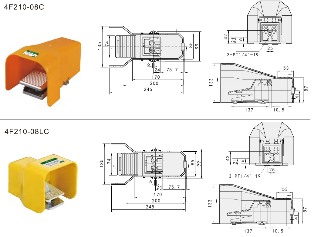 4f210-08