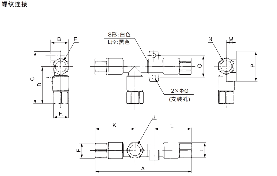 zh 05 2