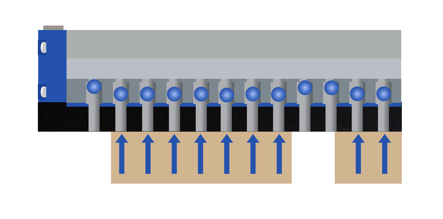 690c0e0517dc907f81951da0657066fc 690c0e0517dc907f81951da0657066fc