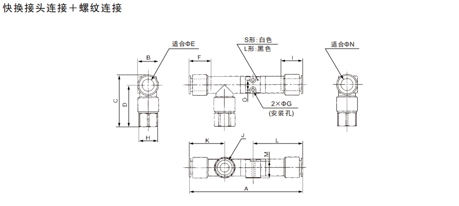 zh 05 4