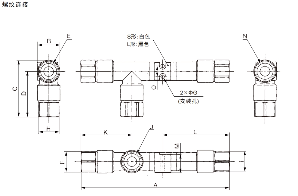 zh05 6