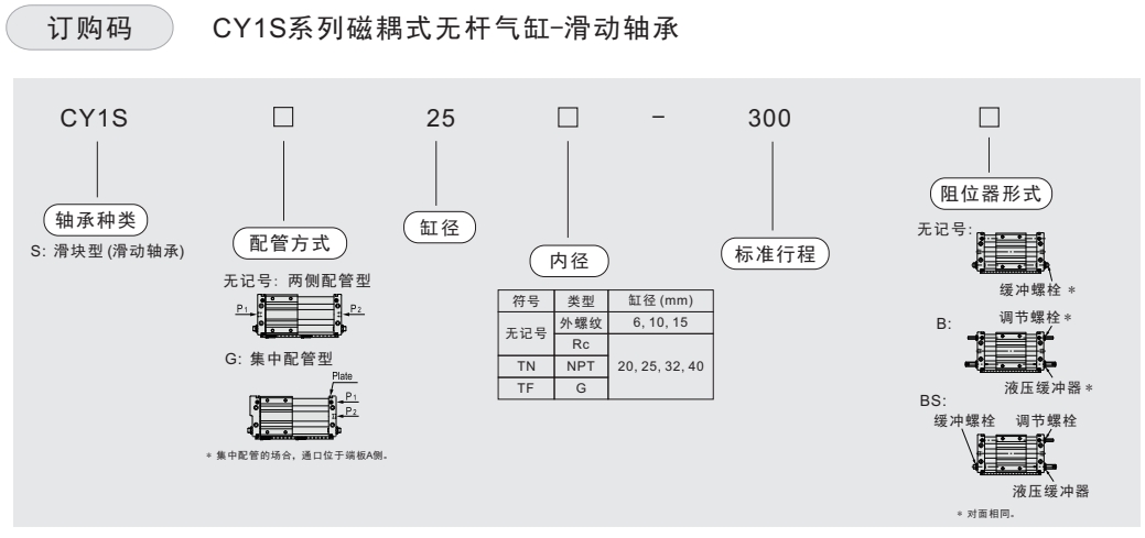 cy1s订购码