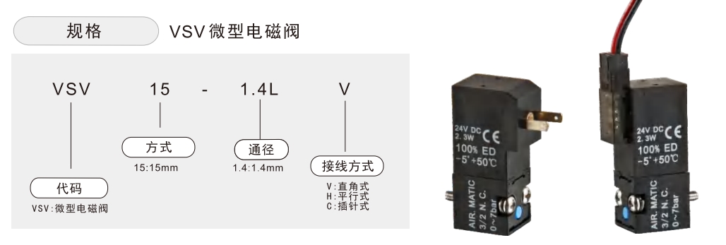 vsv15mm