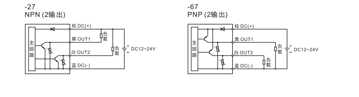 fa7028f8597bf24901be33ccebc83a20 fa7028f8597bf24901be33ccebc83a20