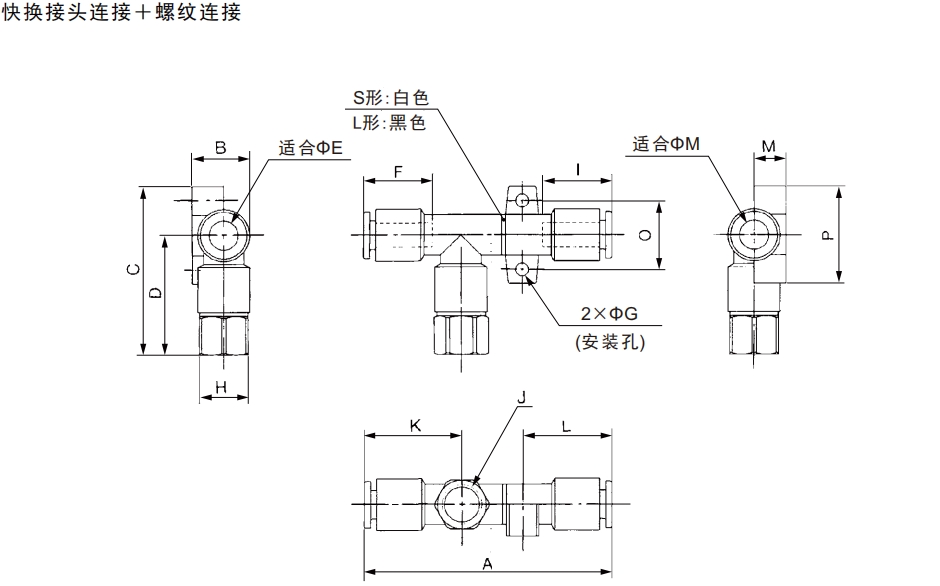 zh05 1