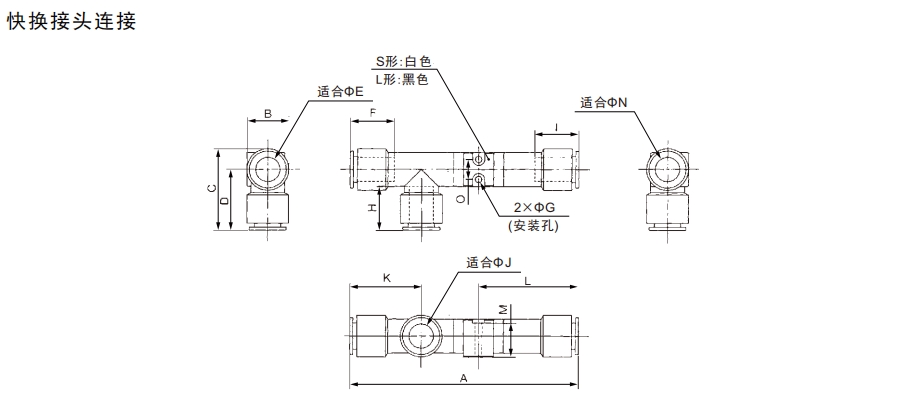 zh 05 3