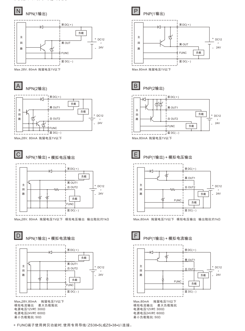 回路 zse30a