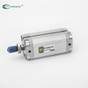 Advu Aevu 25mm Bore 50mm Stroke Festo标准紧凑型气动气缸