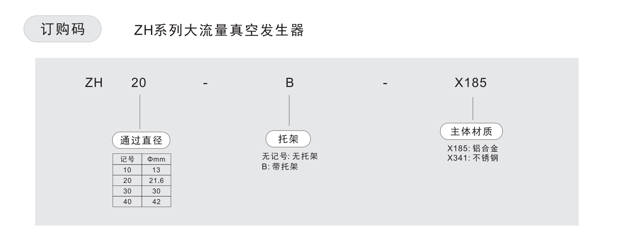 01c74eaac90ca6681c63797b171d38b8.png
