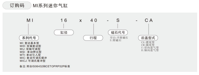 微信图片_20250423134331