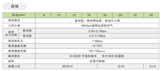 微信图片_20250423134340