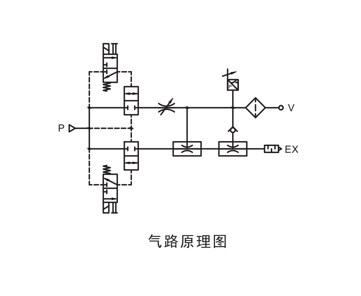 1a7fa2b645e28ecfe92e570ff5a8c0d5.png