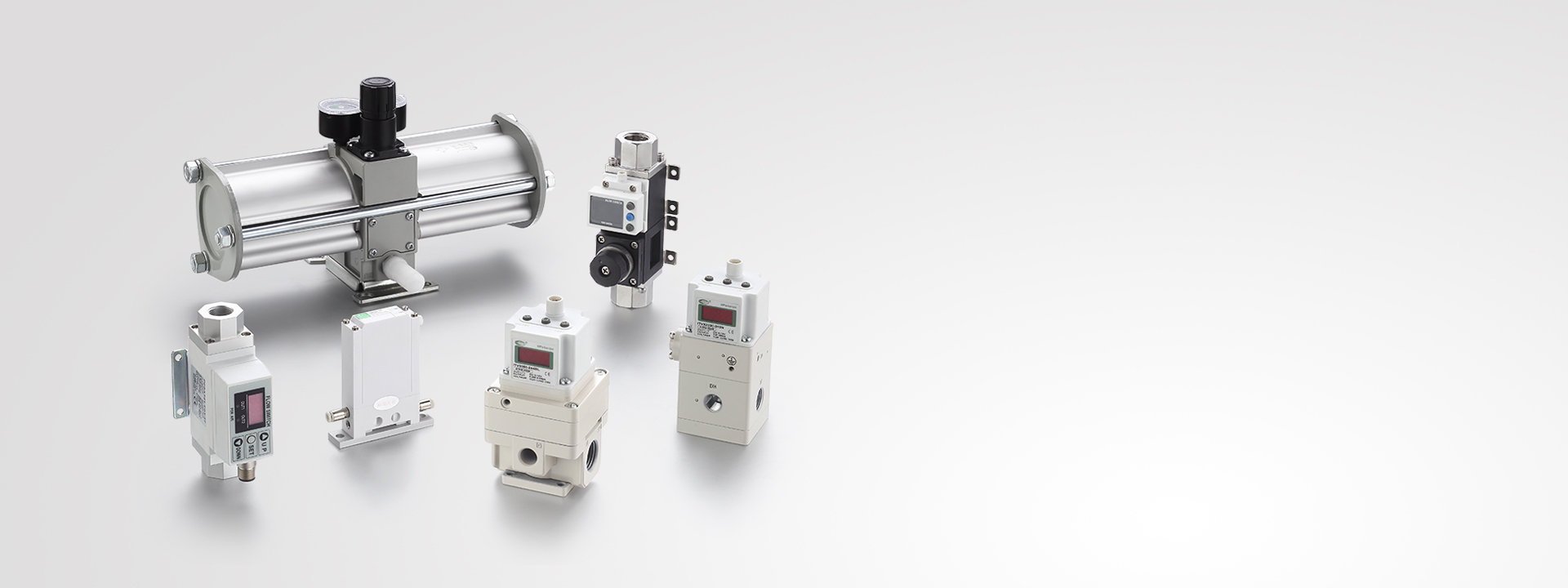 1-electronic-pressure-regulator