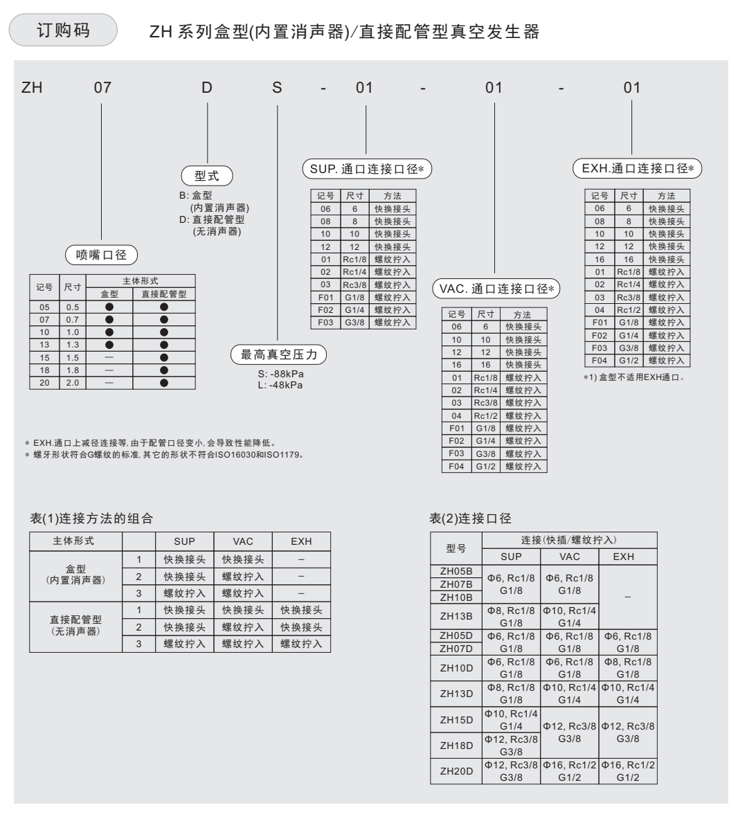 4fd950486f9ccdd64d8cc5848b01d10f.png