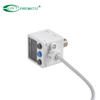 ZSE40A(F)/ISE40A系列双色显示高精度数字压力开关
