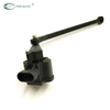 Accuair Airride悬架塑料AA-ROT-120高度传感器