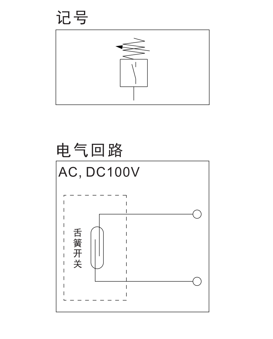 IS10系列-电路