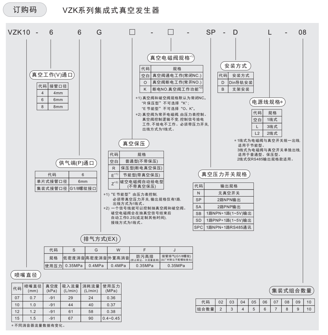 7db2d8efd038840b68af5017e1eab447.png