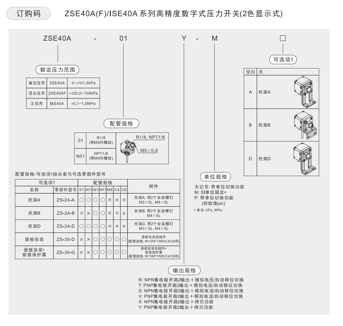 be17fcc261103fafc2f72b88f334c6ea.png