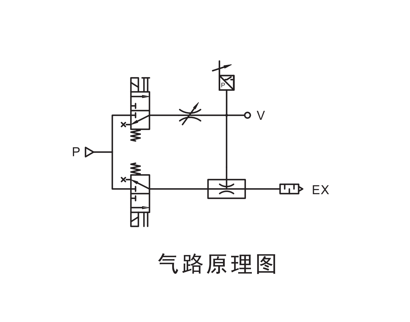 9cbf9aa0cb9e52e7cc92794b708ef745.png
