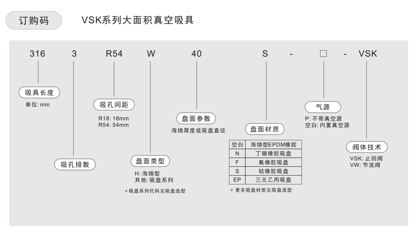 11e50aad84e797759f4348a821647bbd.png