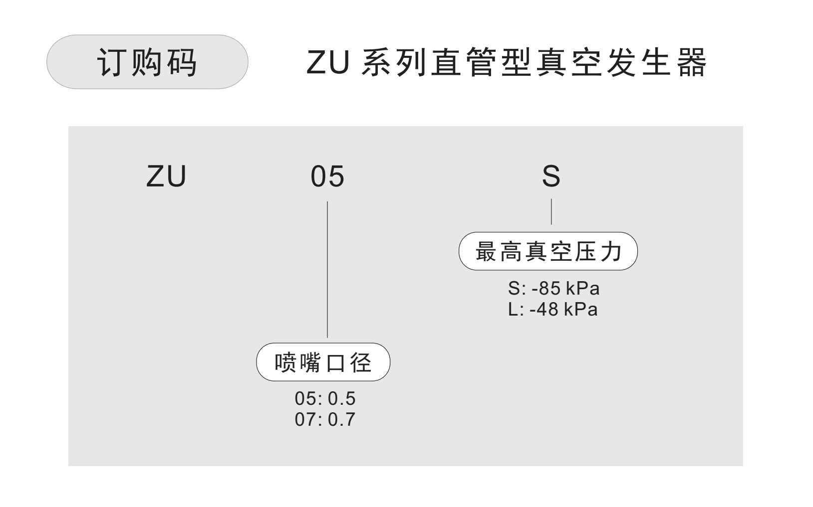 957cf0cdd27f1aab964d420c10005a8e.png