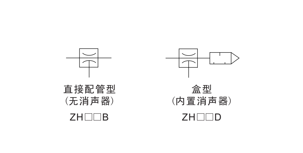 c7e8bffef3c48e4b499ebc0ddfb7d78f.png