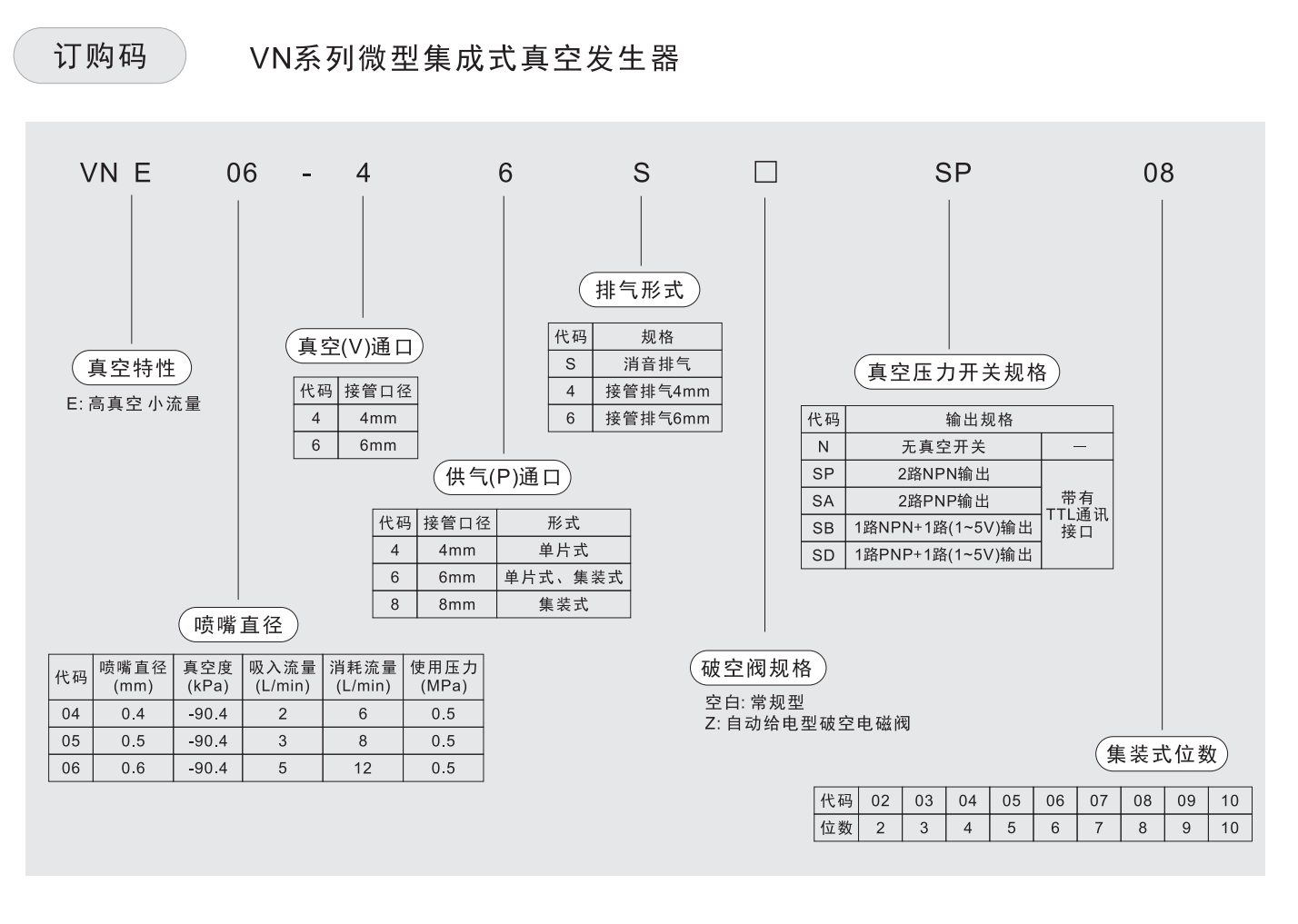 a371e4950e5abec78146325fcca6fc04.png